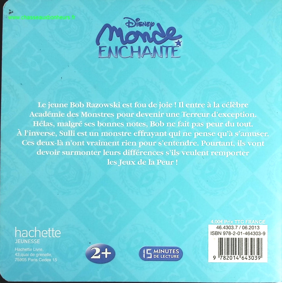 Temptation - Stephenie Meyer - Buch