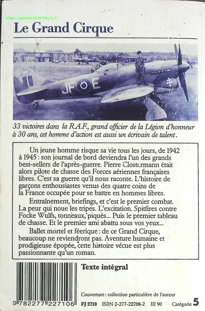 Wenn China erwacht... wird die Welt erzittern - Alain Peyrefitte - 1975 - Buch