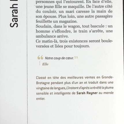 When China Awakens... The World Will Tremble - Alain Peyrefitte - 1975 - book