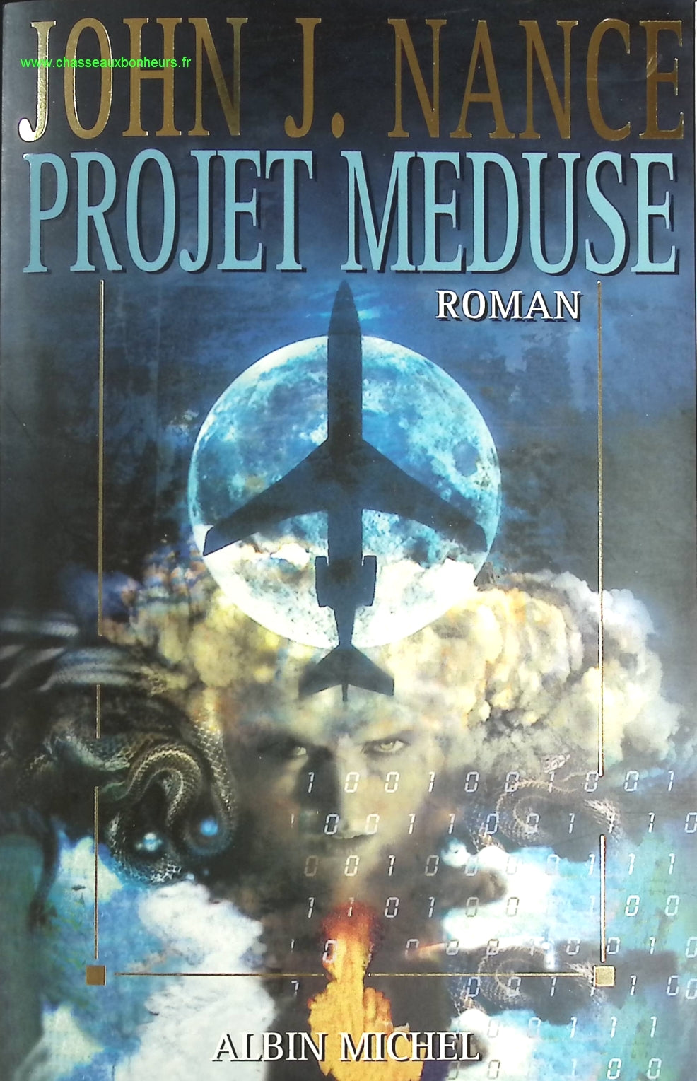 The Douai Notebooks - Arthur Rimbaud - 2023 - book