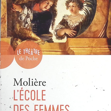 When China Awakens... The World Will Tremble - Alain Peyrefitte - 1975 - book