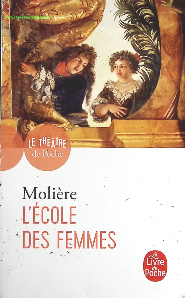 When China Awakens... The World Will Tremble - Alain Peyrefitte - 1975 - book