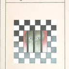 The Chess Player - Stefan Zweig - book / 2