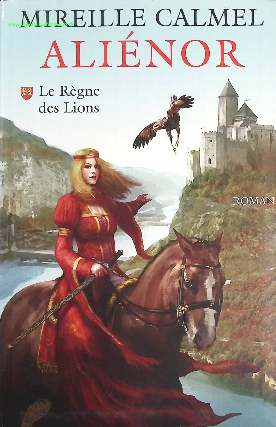 Someone Good - Françoise Bourdin - book