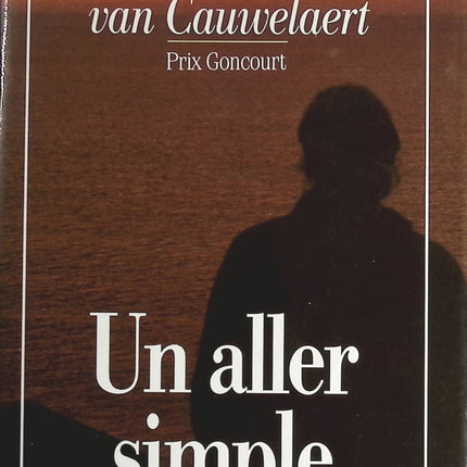 Wenn China erwacht... wird die Welt erzittern - Alain Peyrefitte - 1975 - Buch