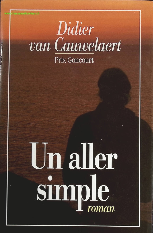Wenn China erwacht... wird die Welt erzittern - Alain Peyrefitte - 1975 - Buch