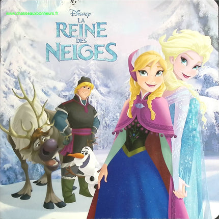 Temptation - Stephenie Meyer - book