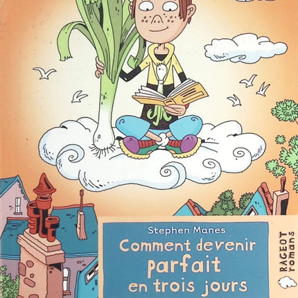 When China Awakens... The World Will Tremble - Alain Peyrefitte - 1975 - book