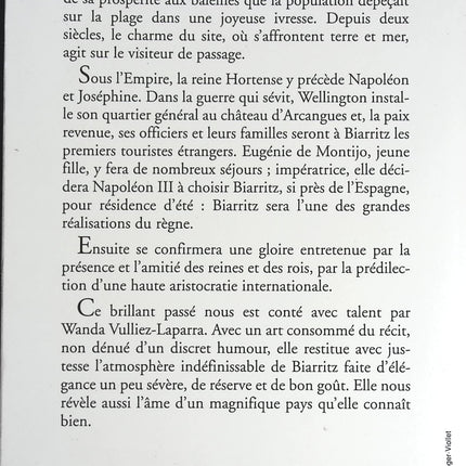 Someone Good - Françoise Bourdin - book