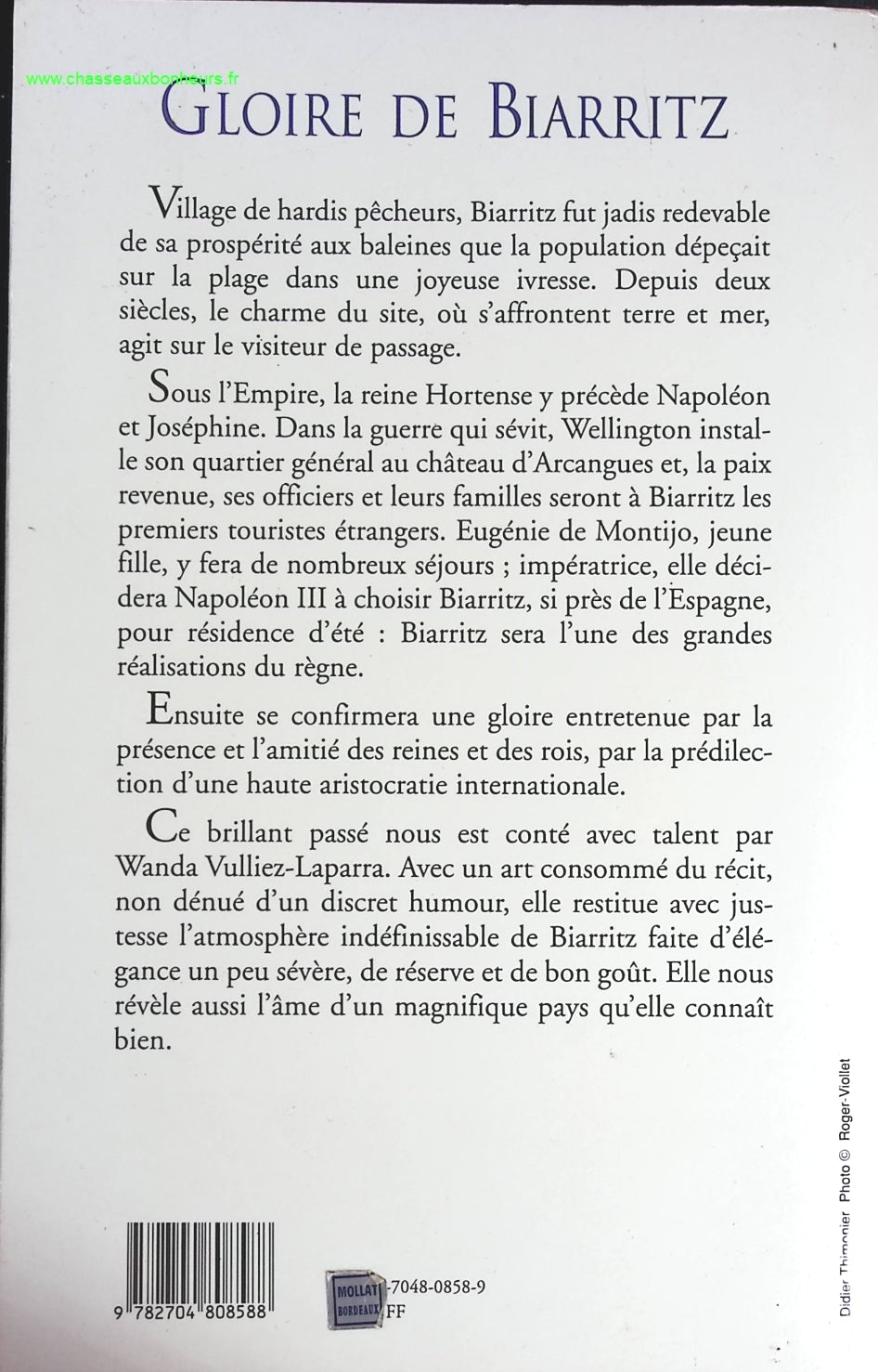 Someone Good - Françoise Bourdin - book