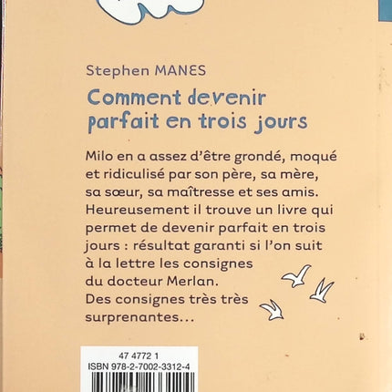 When China Awakens... The World Will Tremble - Alain Peyrefitte - 1975 - book