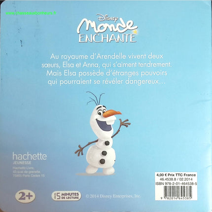 Temptation - Stephenie Meyer - book