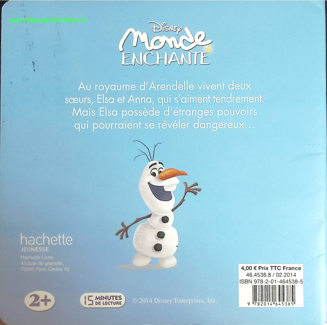 Temptation - Stephenie Meyer - Buch