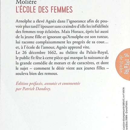 When China Awakens... The World Will Tremble - Alain Peyrefitte - 1975 - book