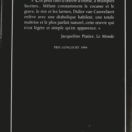 Wenn China erwacht... wird die Welt erzittern - Alain Peyrefitte - 1975 - Buch