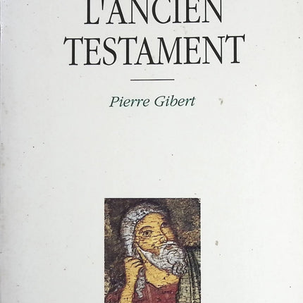 Wenn China erwacht... wird die Welt erzittern - Alain Peyrefitte - 1975 - Buch