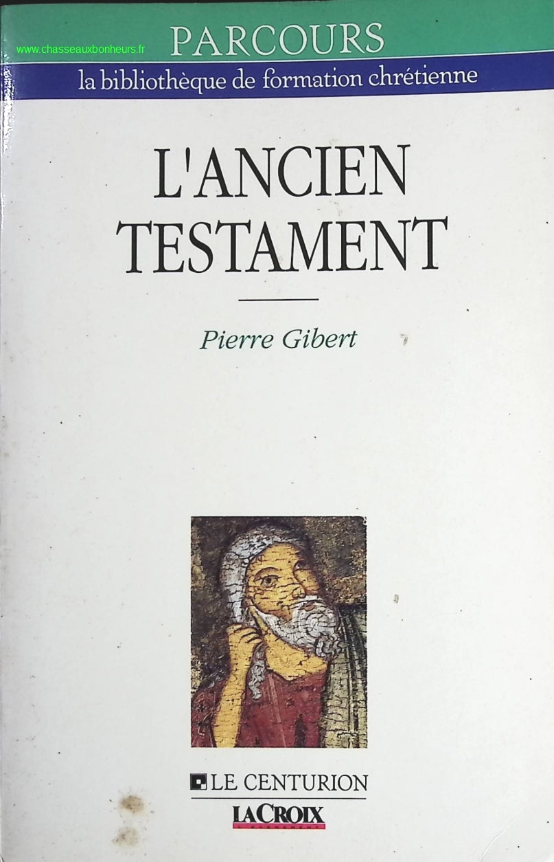 Wenn China erwacht... wird die Welt erzittern - Alain Peyrefitte - 1975 - Buch