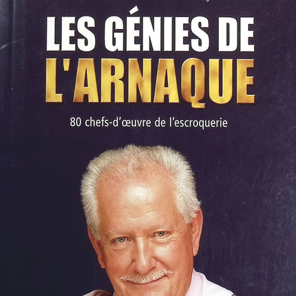 Someone Good - Françoise Bourdin - book