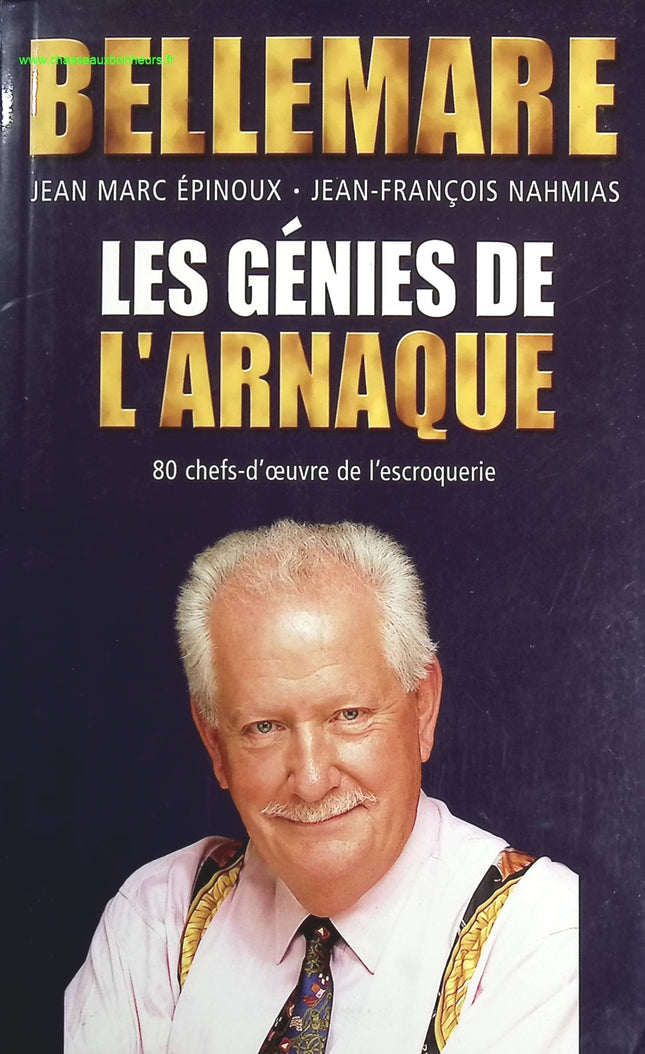 Someone Good - Françoise Bourdin - book