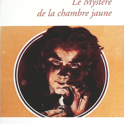 When China Awakens... The World Will Tremble - Alain Peyrefitte - 1975 - book
