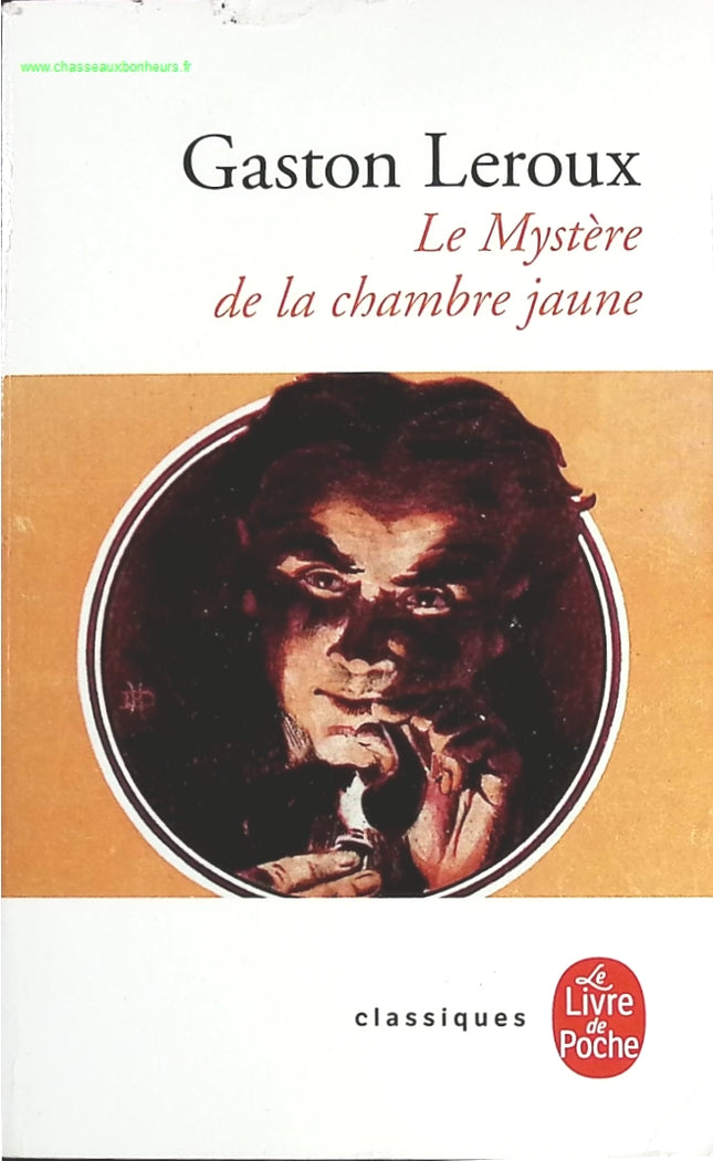 When China Awakens... The World Will Tremble - Alain Peyrefitte - 1975 - book