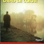 Bon état