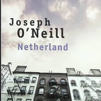 Niederlande - Joseph O'Neill - Buch