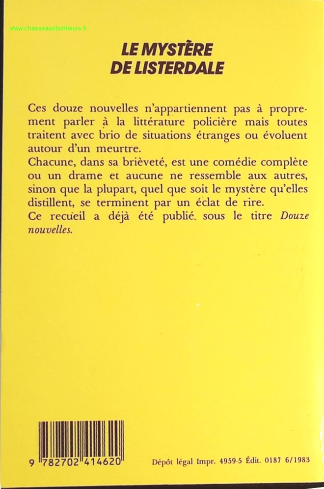 Someone Good - Françoise Bourdin - book