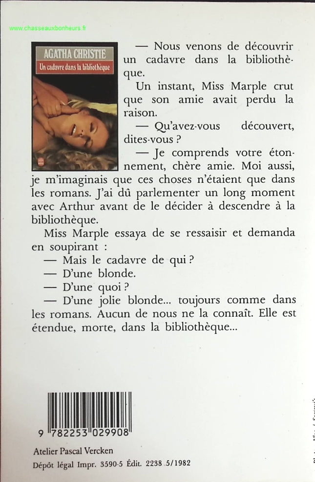 Someone Good - Françoise Bourdin - book