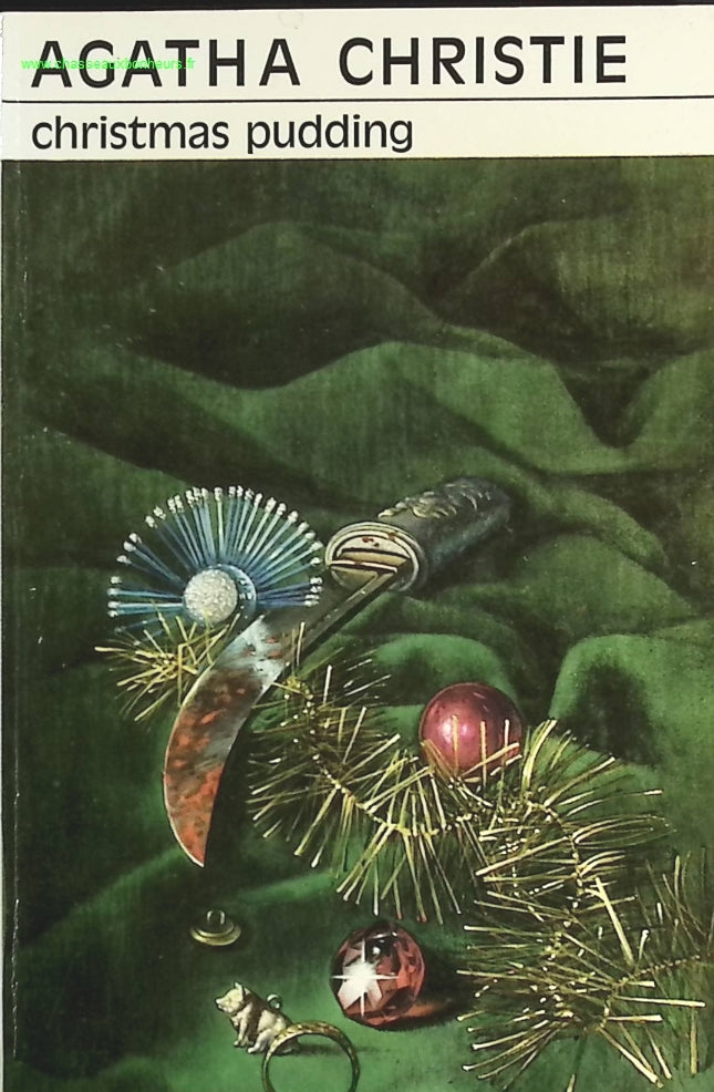 Someone Good - Françoise Bourdin - book