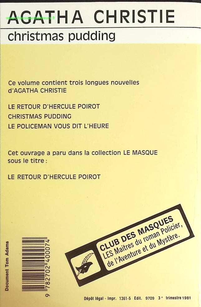 Someone Good - Françoise Bourdin - book