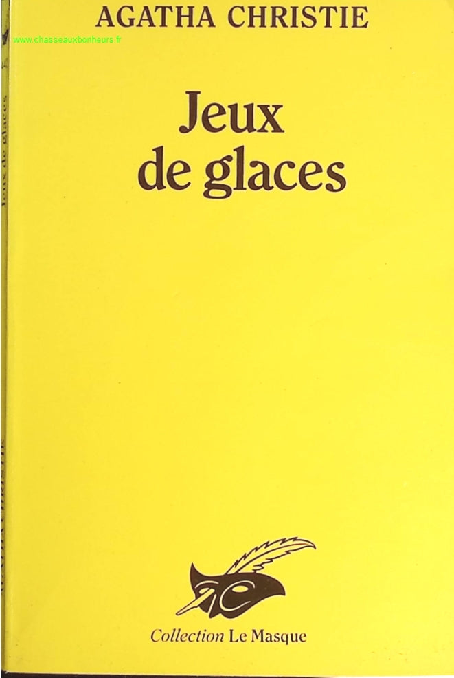 Someone Good - Françoise Bourdin - book