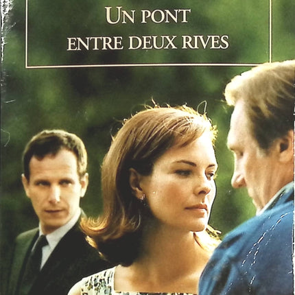 The Douai Notebooks - Arthur Rimbaud - 2023 - book