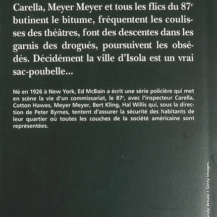 The Douai Notebooks - Arthur Rimbaud - 2023 - book