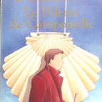 The Douai Notebooks - Arthur Rimbaud - 2023 - book