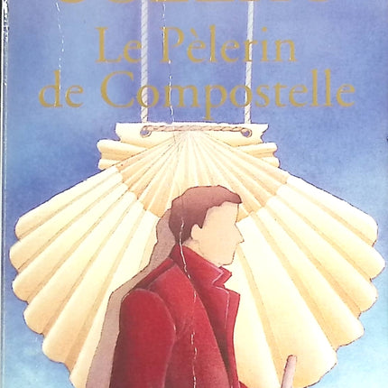 The Douai Notebooks - Arthur Rimbaud - 2023 - book