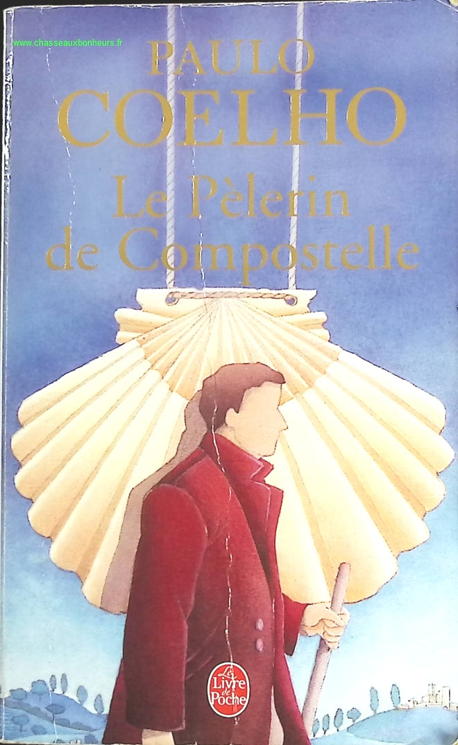 Die Douai-Notizbücher - Arthur Rimbaud - 2023 - Buch