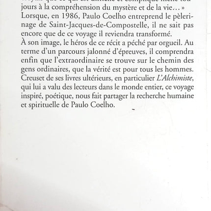 The Douai Notebooks - Arthur Rimbaud - 2023 - book