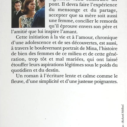 The Douai Notebooks - Arthur Rimbaud - 2023 - book
