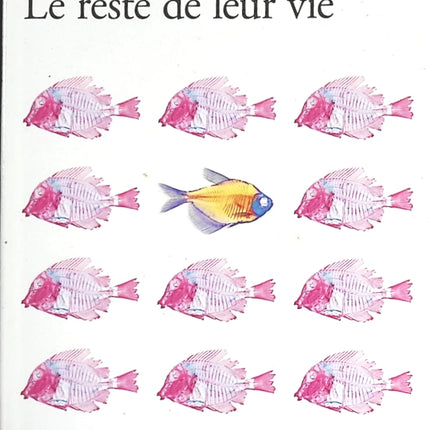 The Douai Notebooks - Arthur Rimbaud - 2023 - book