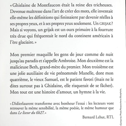 The Douai Notebooks - Arthur Rimbaud - 2023 - book