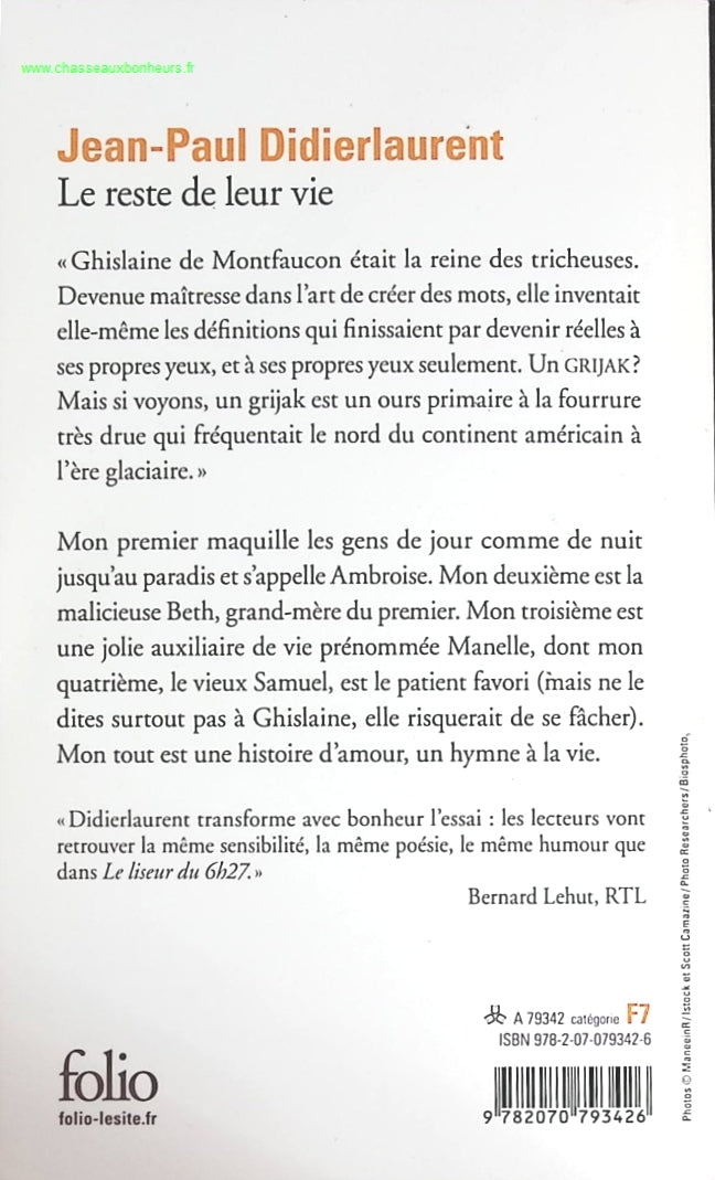 Die Douai-Notizbücher - Arthur Rimbaud - 2023 - Buch