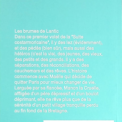 The Douai Notebooks - Arthur Rimbaud - 2023 - book