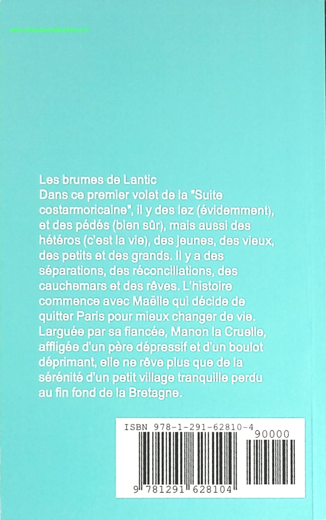 Die Douai-Notizbücher - Arthur Rimbaud - 2023 - Buch