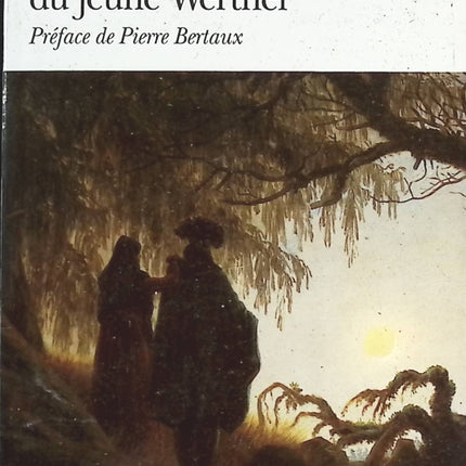 When China Awakens... The World Will Tremble - Alain Peyrefitte - 1975 - book