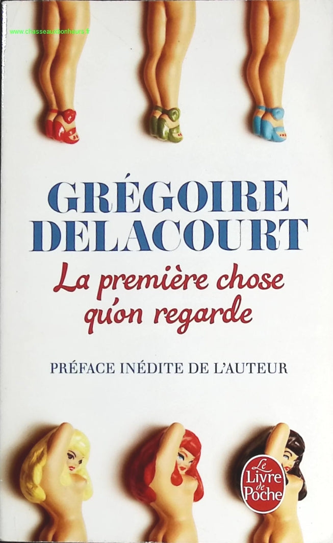 Die Douai-Notizbücher - Arthur Rimbaud - 2023 - Buch