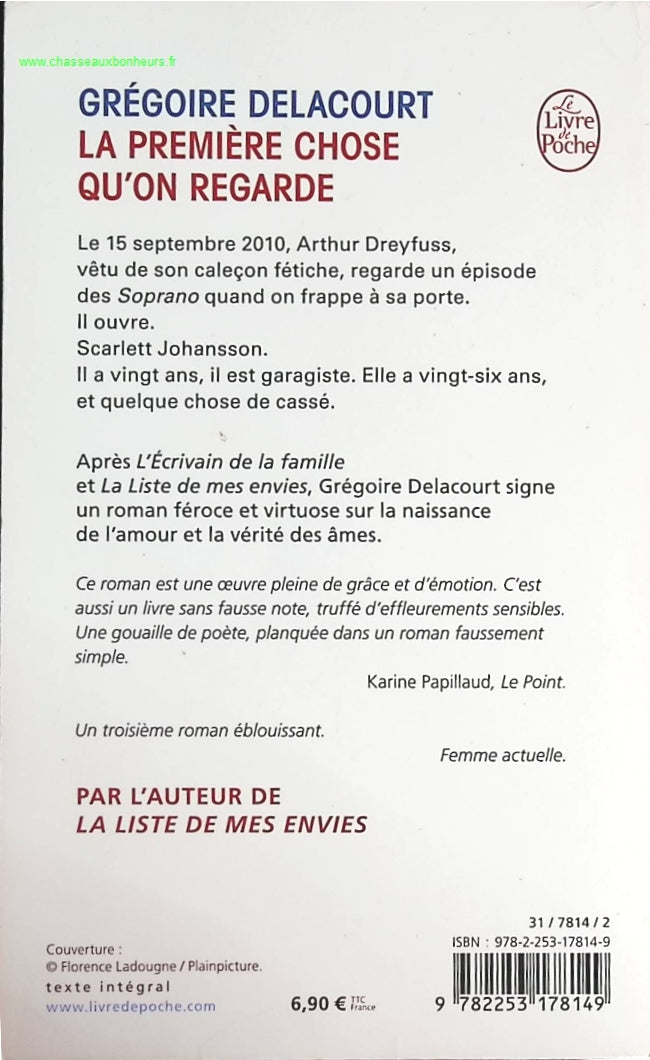 Die Douai-Notizbücher - Arthur Rimbaud - 2023 - Buch