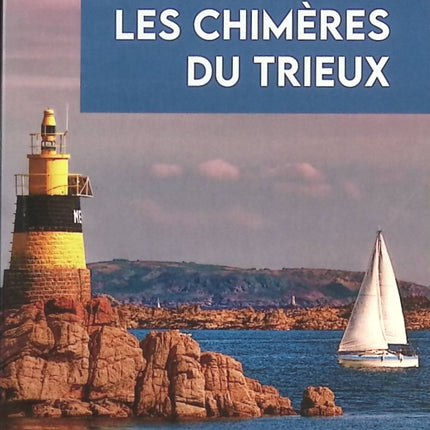 When China Awakens... The World Will Tremble - Alain Peyrefitte - 1975 - book