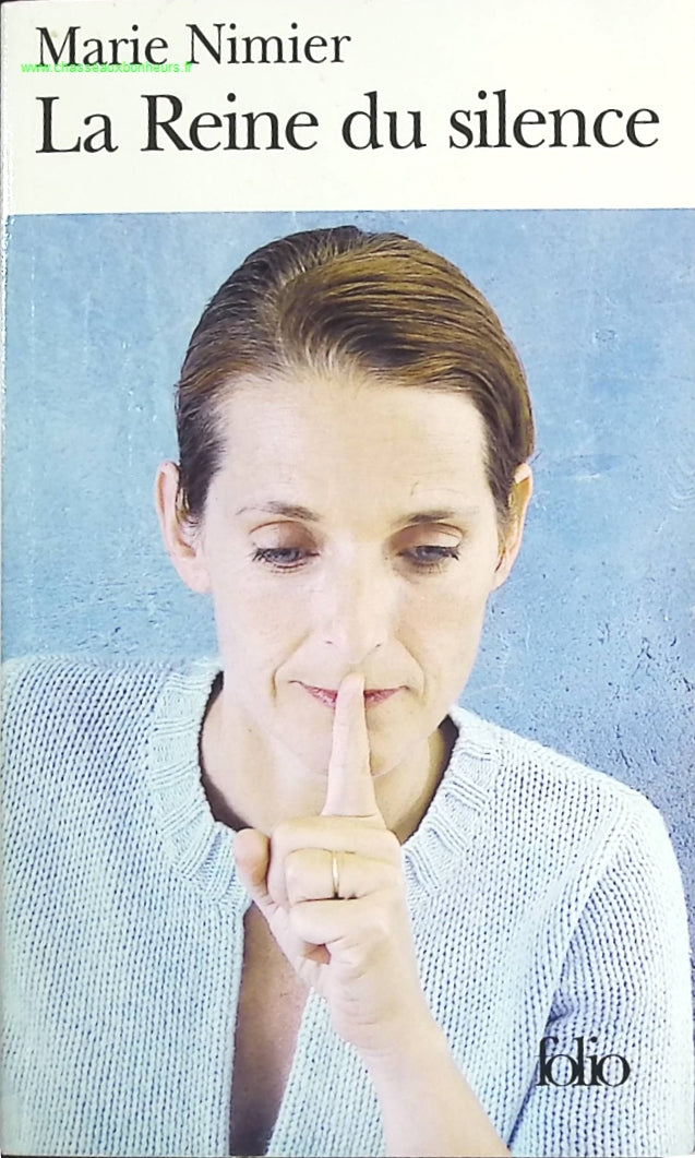 Die Douai-Notizbücher - Arthur Rimbaud - 2023 - Buch