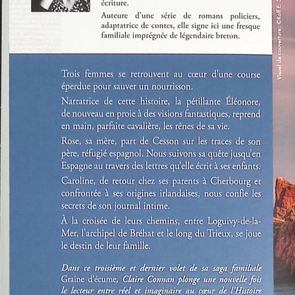 When China Awakens... The World Will Tremble - Alain Peyrefitte - 1975 - book